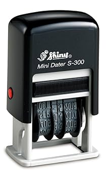 【23年購入★美品、10回程使用】DORRY業務用ハイフスタンプ【定価250万】 23年購入☆美品、10回程使用】DORRY業務用ハイフスタンプ【定価250